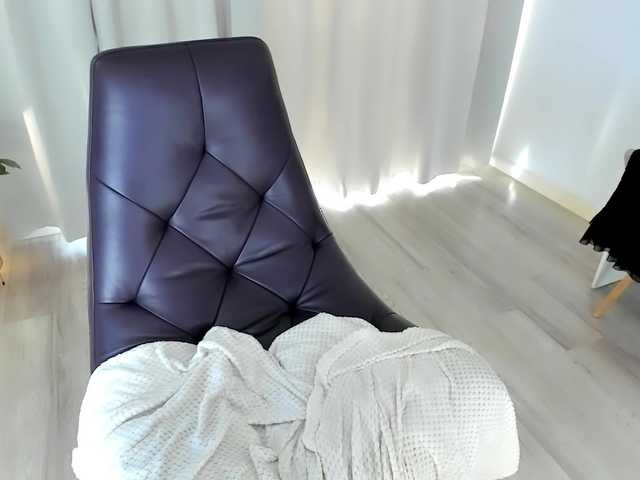 amylive live sex show