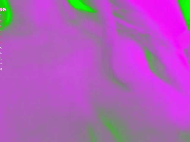 amylive live cam on BongaCams