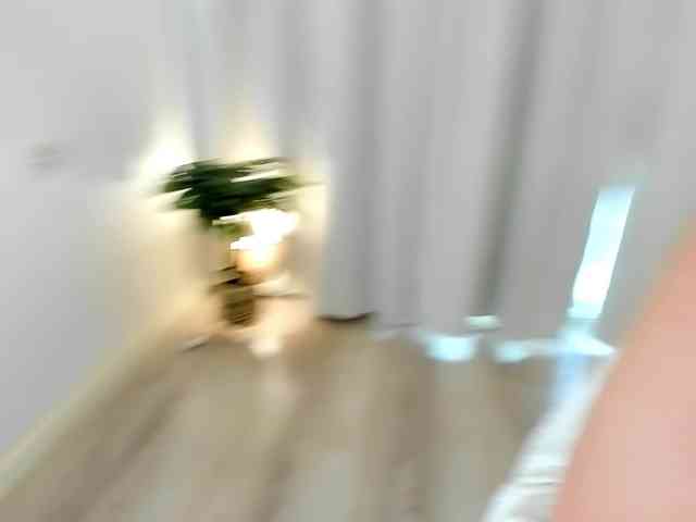 Amy_live webcam