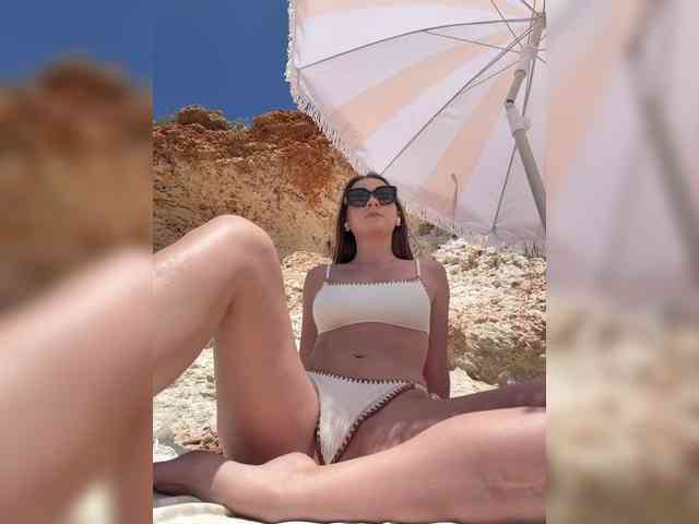 -Nyusha- webcam