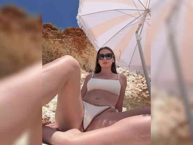 -Nyusha- webcam