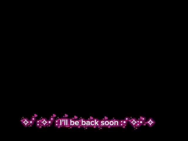 -Nyusha- webcam