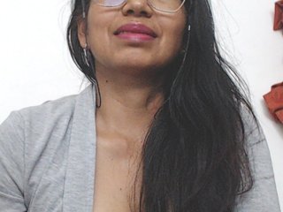 KATYY-HOTTT