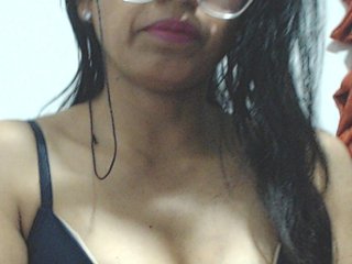 KATYY-HOTTT