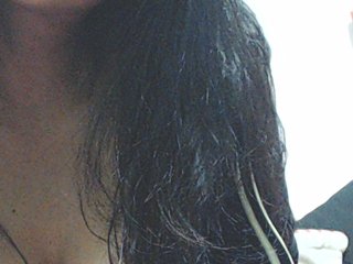 KATYY-HOTTT Porn Show