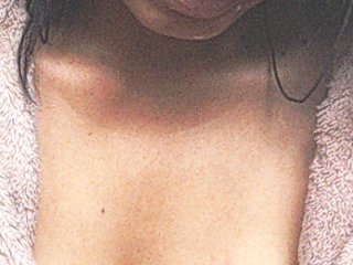 KATYY-HOTTT Porn Show