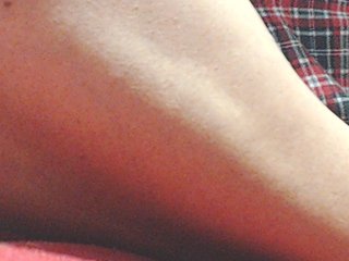 KATYY-HOTTT Porn Show