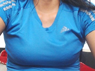 KATYY-HOTTT