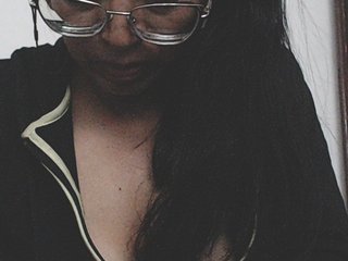 KATYY-HOTTT