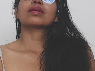 KATYY-HOTTT