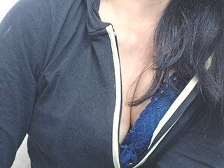 KATYY-HOTTT Porn Show