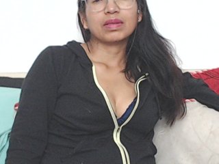 KATYY-HOTTT