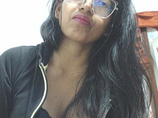 KATYY-HOTTT