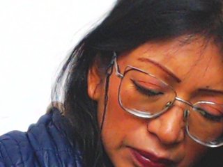 KATYY-HOTTT Porn Show