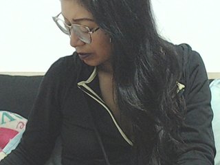 KATYY-HOTTT