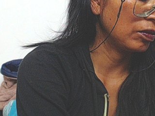 KATYY-HOTTT