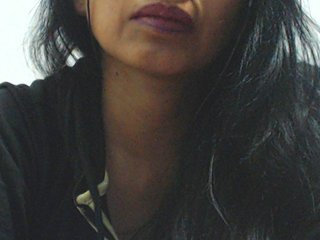 KATYY-HOTTT Porn Show