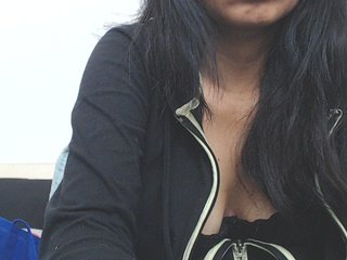 KATYY-HOTTT