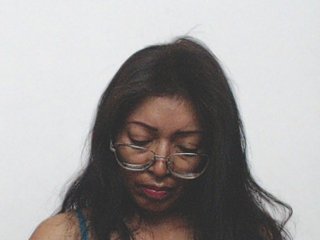 KATYY-HOTTT Porn Show