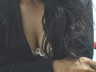 KATYY-HOTTT
