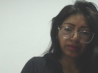KATYY-HOTTT