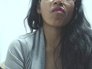 KATYY-HOTTT Porn Show