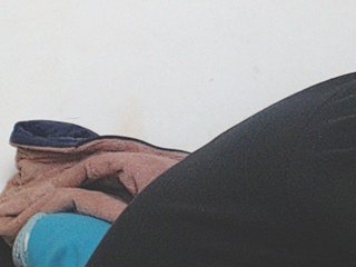 KATYY-HOTTT