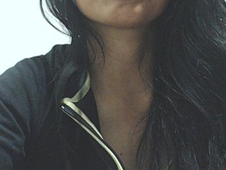 KATYY-HOTTT