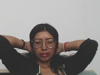 KATYY-HOTTT