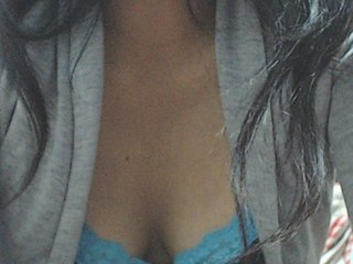 KATYY-HOTTT Porn Show