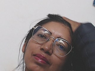 KATYY-HOTTT