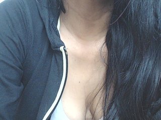 KATYY-HOTTT