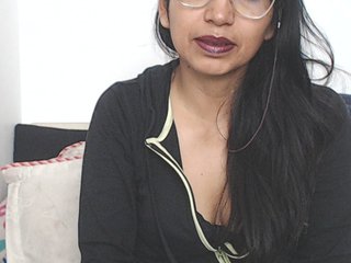 KATYY-HOTTT
