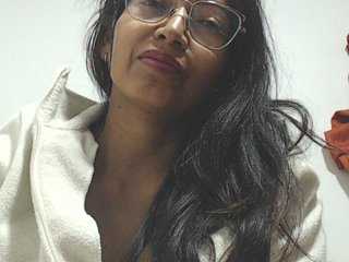KATYY-HOTTT Porn Show