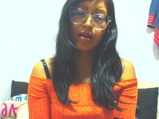 KATYY-HOTTT
