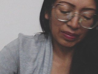 KATYY-HOTTT