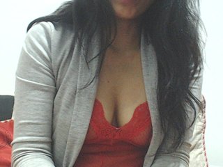 KATYY-HOTTT Porn Show