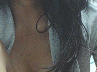 KATYY-HOTTT Porn Show