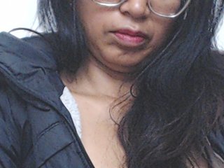 KATYY-HOTTT