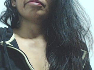 KATYY-HOTTT