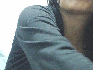 KATYY-HOTTT Porn Show
