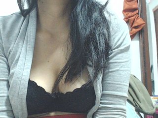 KATYY-HOTTT