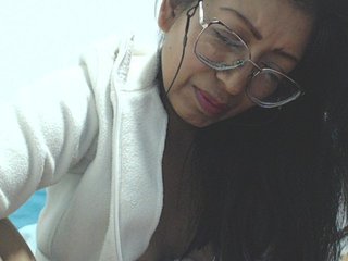 KATYY-HOTTT