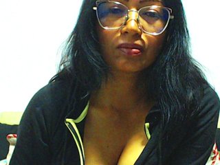 KATYY-HOTTT Porn Show