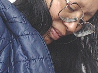 KATYY-HOTTT