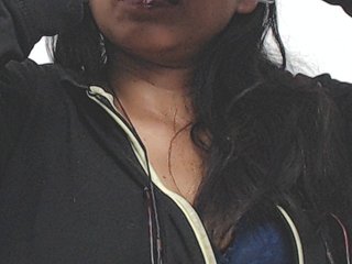 KATYY-HOTTT