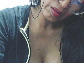 KATYY-HOTTT