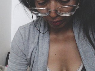 KATYY-HOTTT