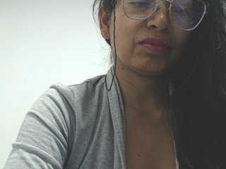 KATYY-HOTTT