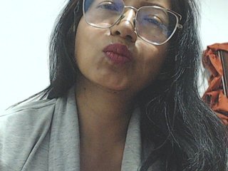 KATYY-HOTTT